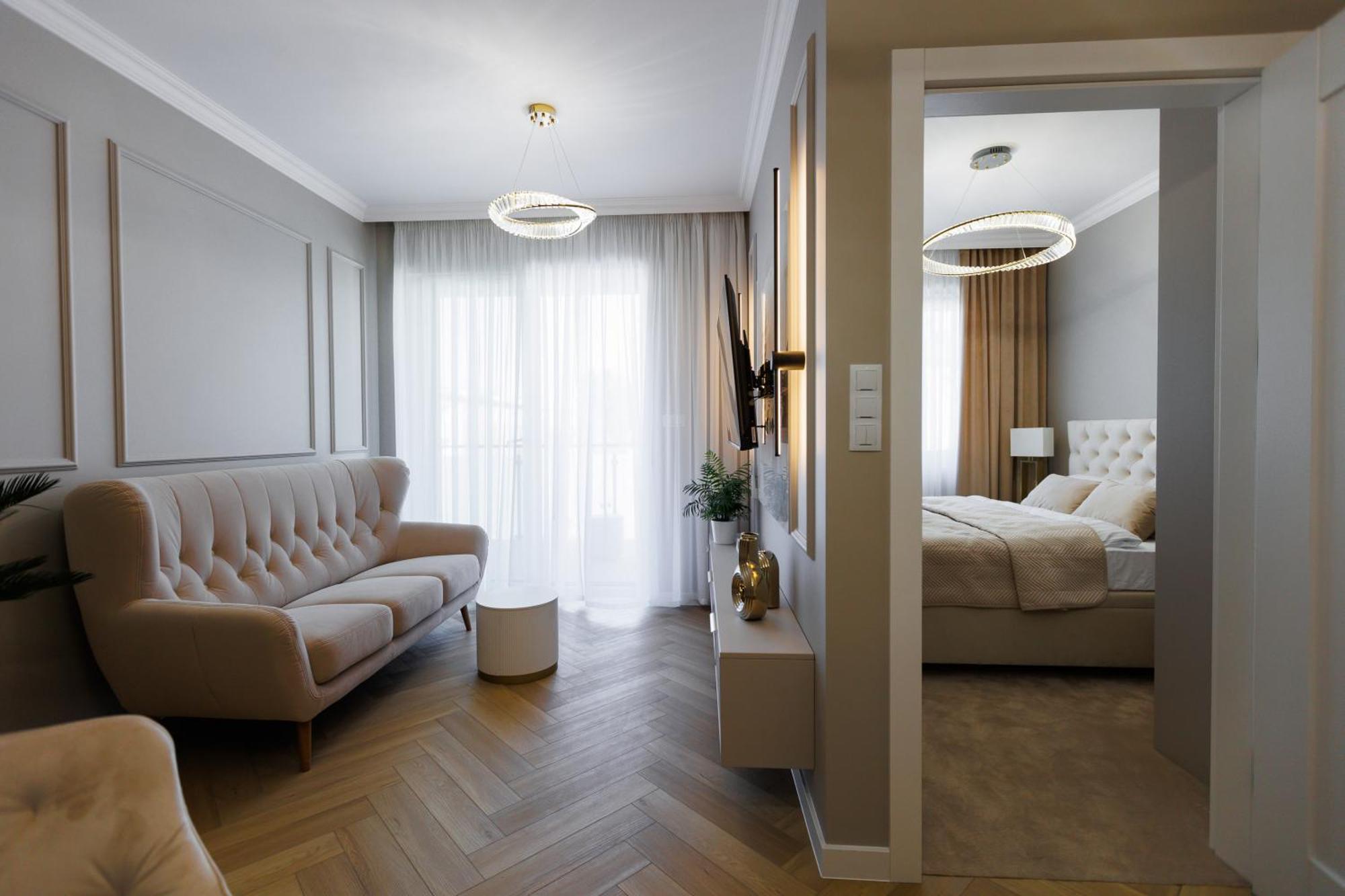 Zb Apartment Gold Piekary Bytom Slaskie Siemianowice Chorzow Piekary Slaskie Exterior photo