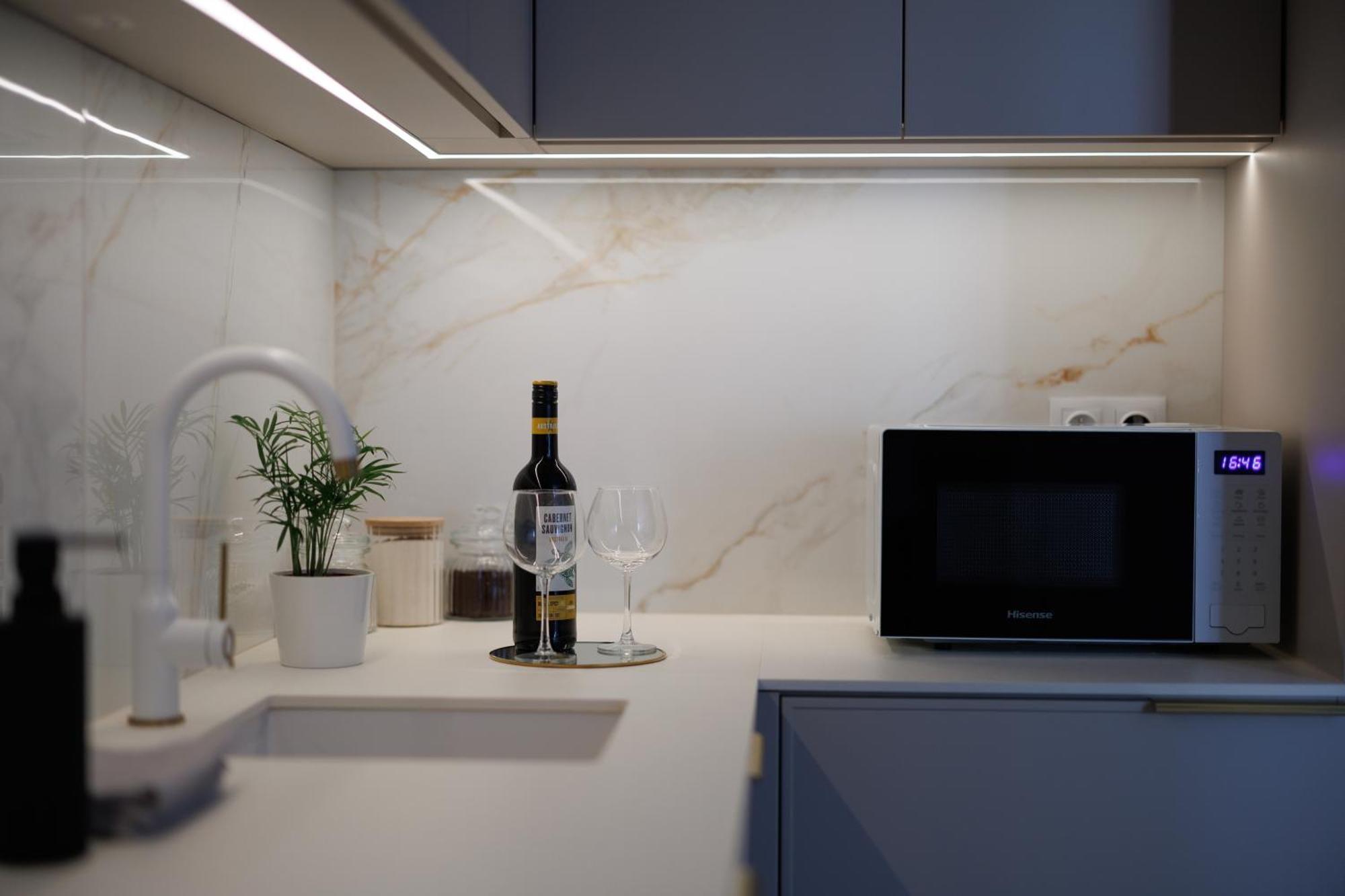 Zb Apartment Gold Piekary Bytom Slaskie Siemianowice Chorzow Piekary Slaskie Exterior photo
