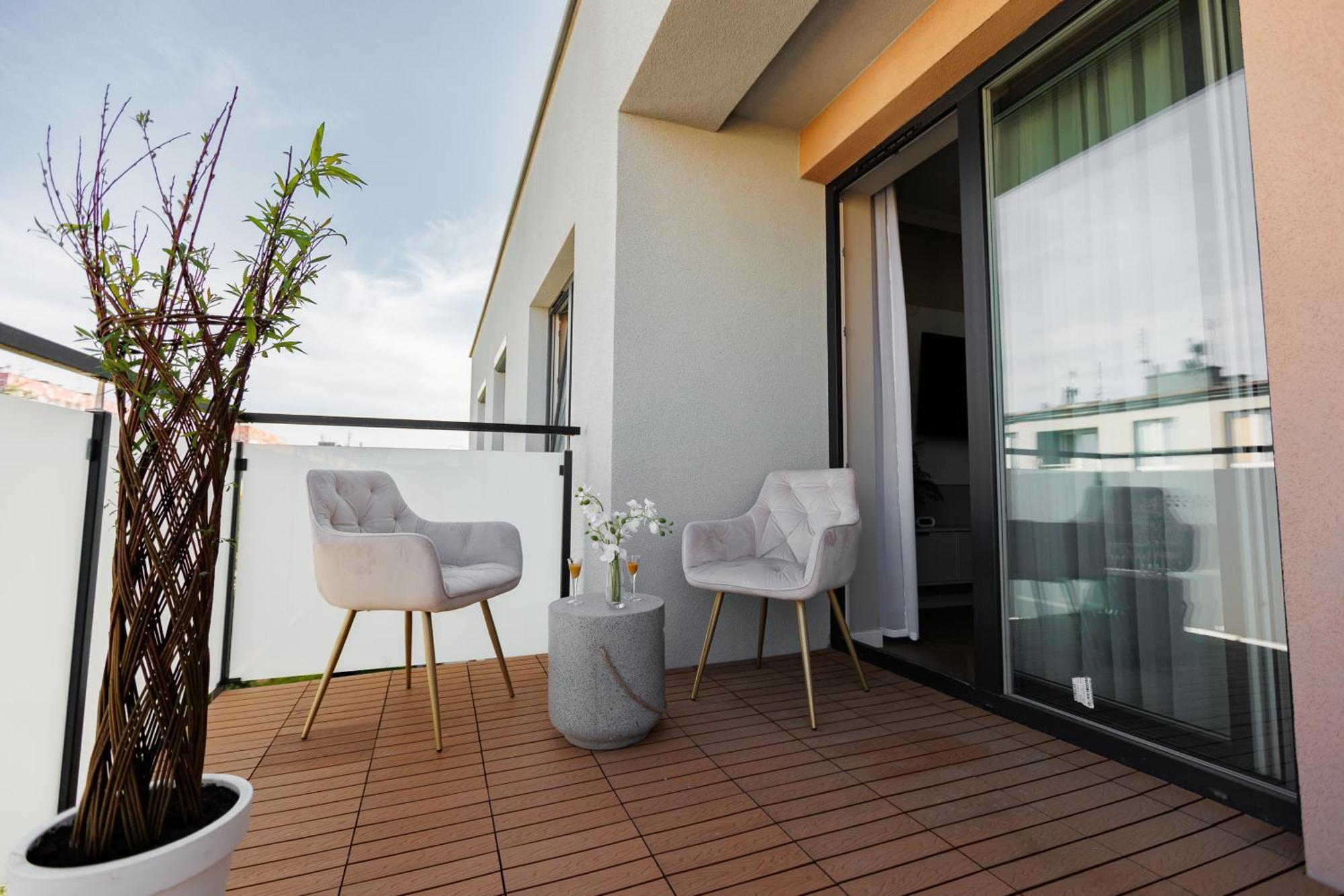 Zb Apartment Gold Piekary Bytom Slaskie Siemianowice Chorzow Piekary Slaskie Exterior photo